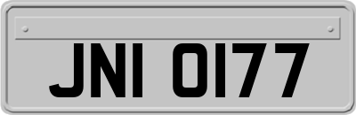 JNI0177