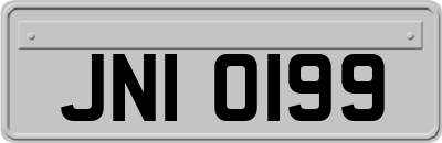 JNI0199