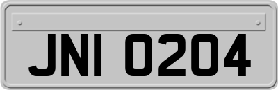 JNI0204
