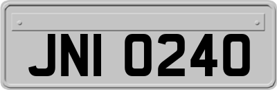 JNI0240