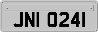 JNI0241
