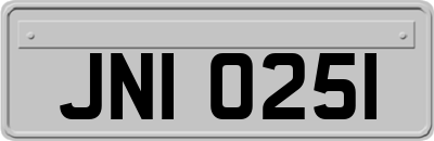 JNI0251