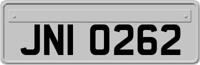 JNI0262