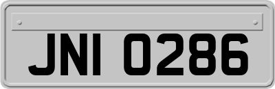 JNI0286