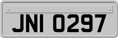 JNI0297