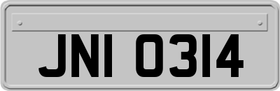 JNI0314