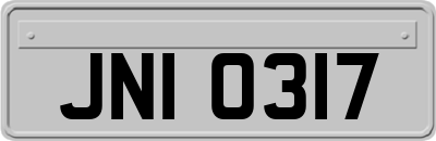 JNI0317