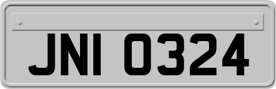JNI0324