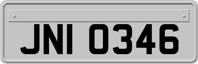 JNI0346