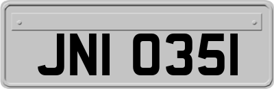JNI0351