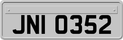 JNI0352