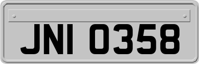 JNI0358