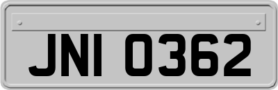 JNI0362