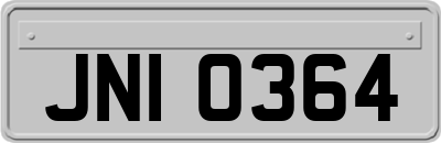 JNI0364