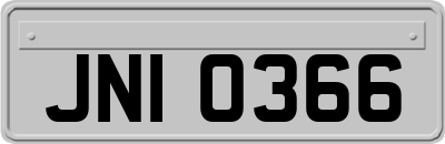 JNI0366