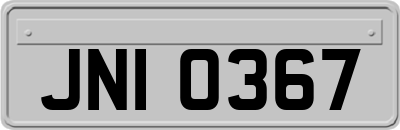 JNI0367