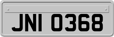 JNI0368