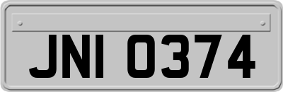 JNI0374