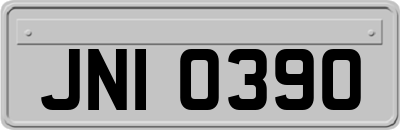 JNI0390