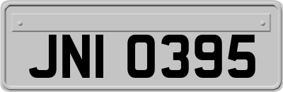 JNI0395
