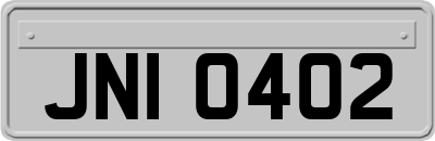 JNI0402