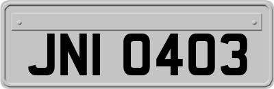 JNI0403