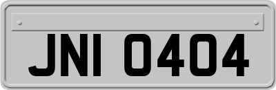 JNI0404
