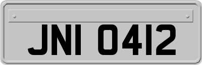 JNI0412