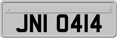 JNI0414