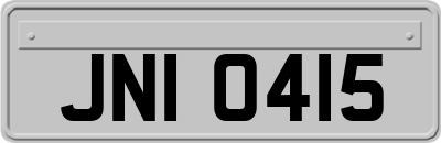 JNI0415