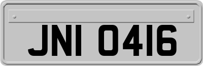 JNI0416