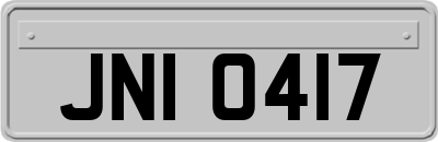 JNI0417