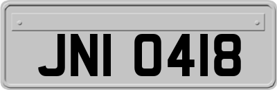 JNI0418