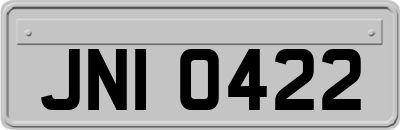 JNI0422