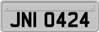 JNI0424