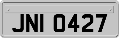 JNI0427
