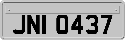 JNI0437