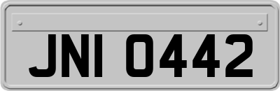 JNI0442