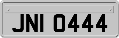JNI0444