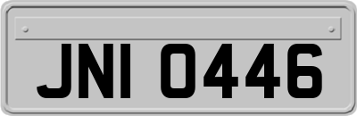 JNI0446