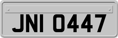 JNI0447