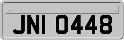 JNI0448