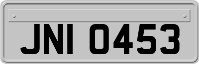 JNI0453