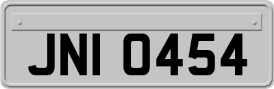 JNI0454
