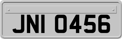 JNI0456