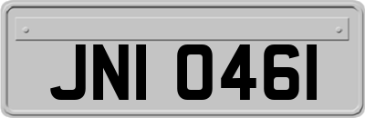 JNI0461