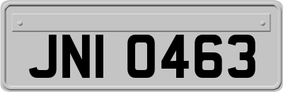 JNI0463