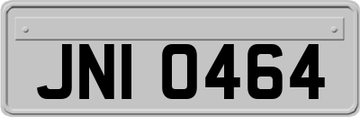 JNI0464