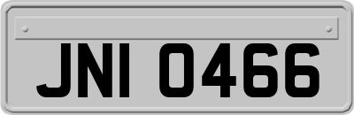 JNI0466