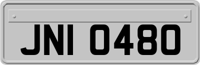 JNI0480